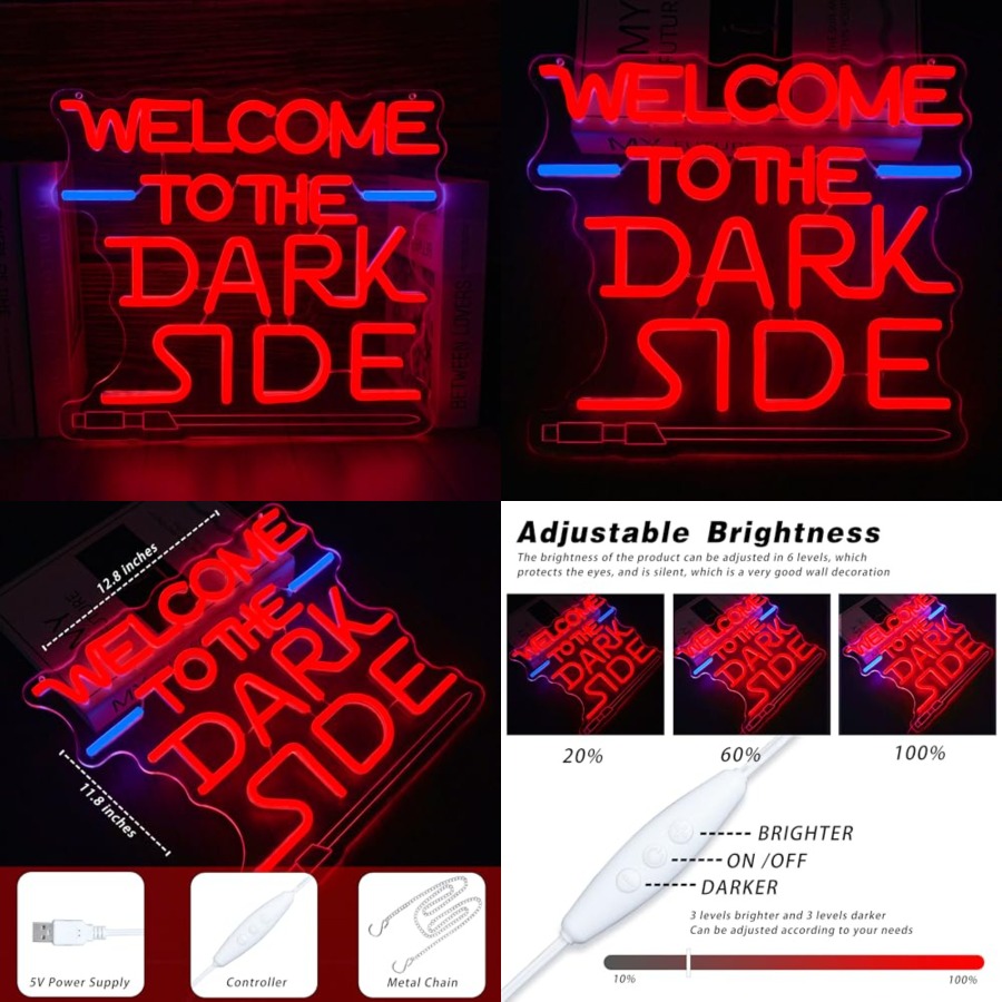 Spa & Wellness Hotel Diament Ustroń Zdjęcia - Neon Signs for Wall Decor Sci-Fi