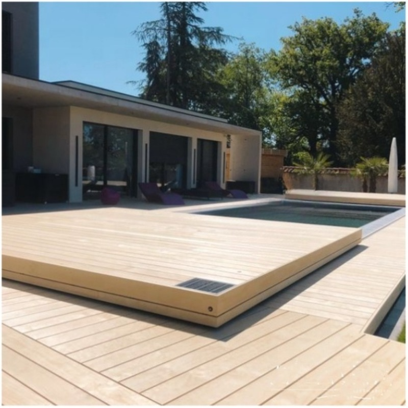 Spa And Wellness Center - Swimming Pool and Spa Spa and