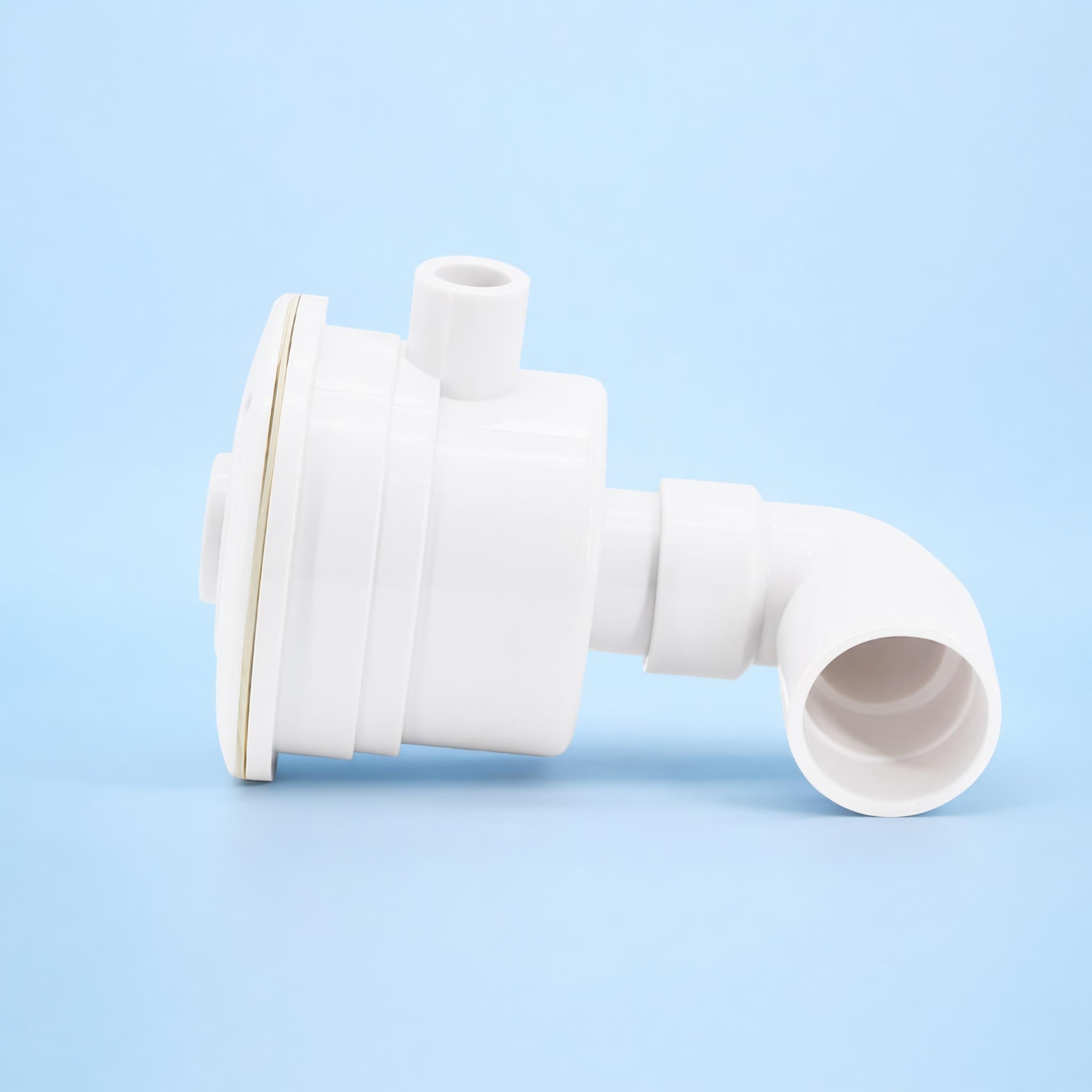 Spa & Wellness Hotel Diament Ustroń Zdjęcia - Elbow Jet Nozzle Compact Pool Nozzle