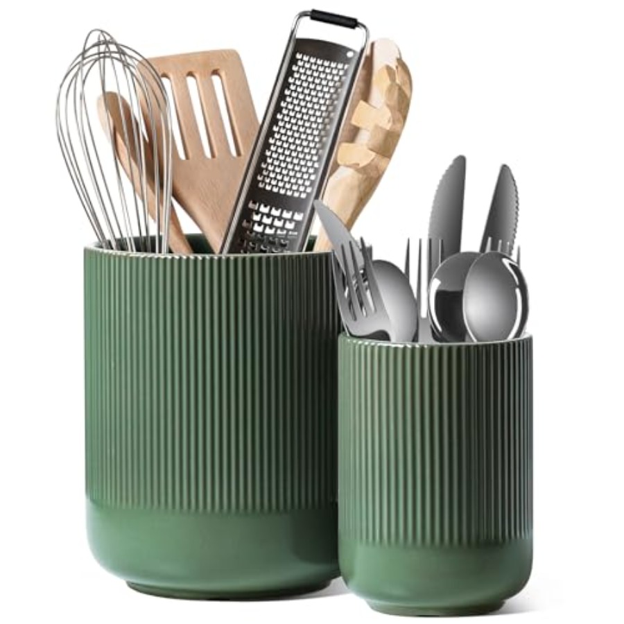 Spa & Wellness Hotel Diament Ustroń Zdjęcia - Utensil Holder for Kitchen Counter, 7.3