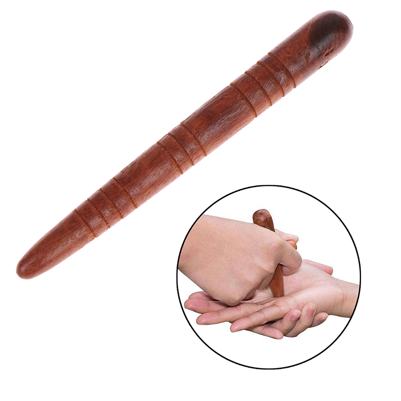 Wooden Foot Spa Physiotherapy  - đánh giá và giá Spa Wellness Massage