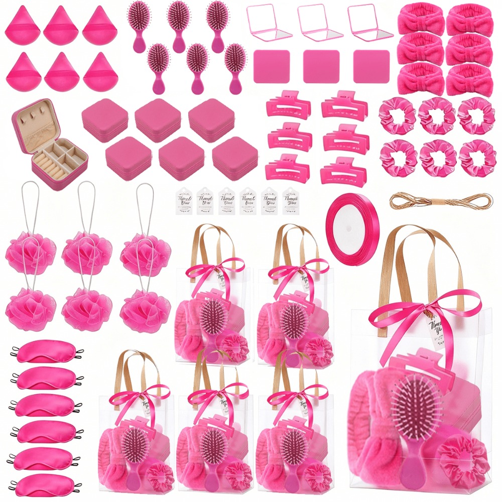 1 Wedding Guest Spa Gift Set ( - đánh giá và giá Spa & Wellness Hotel Diament Ustroń Zdjęcia