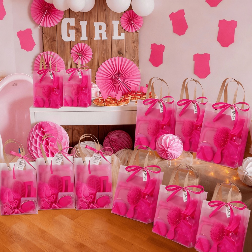 1 Wedding Guest Spa Gift Set ( - đánh giá và giá Spa & Wellness Hotel Diament Ustroń Zdjęcia