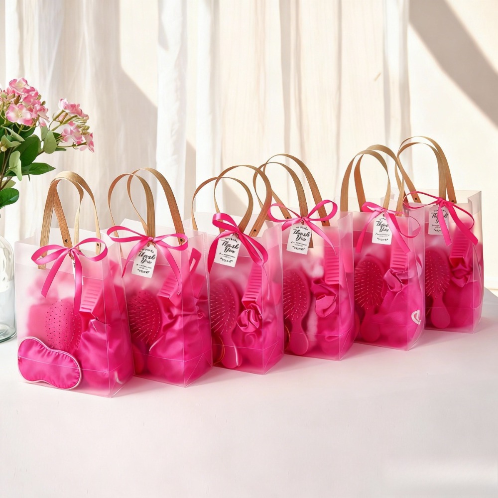 1 Wedding Guest Spa Gift Set ( - đánh giá và giá Spa & Wellness Hotel Diament Ustroń Zdjęcia
