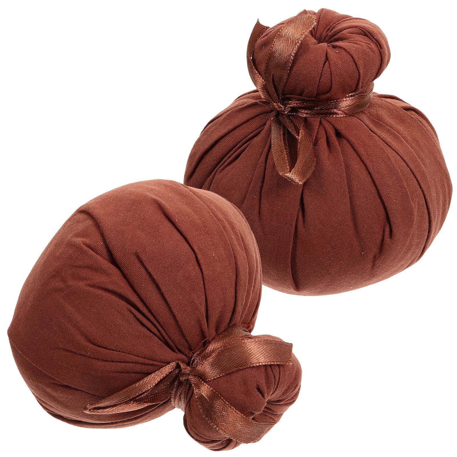 2Pcs Chinese Thai Massage Herb - đánh giá và giá Spa Wellness Massage