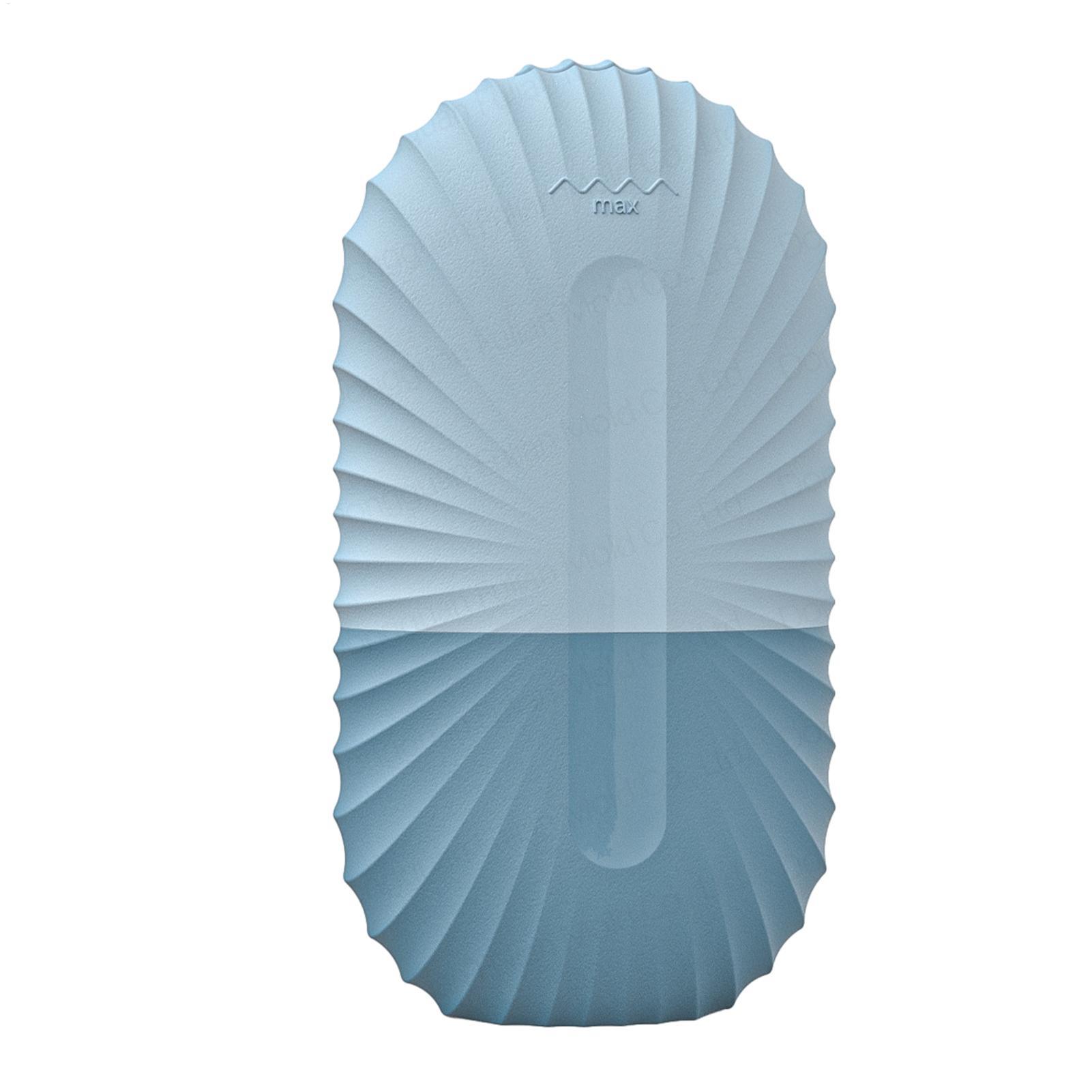 Ice Face Roller Ice Cubes Beau - đánh giá và giá Spa Wellness Massage