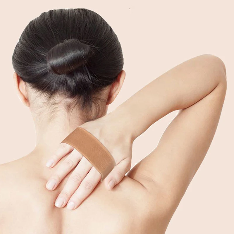 Body Anti Cellulite Brush Soot - đánh giá và giá Spa Wellness Massage