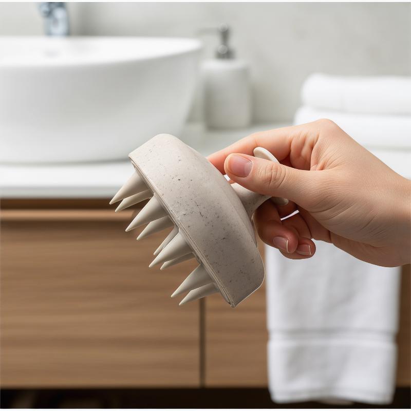 Body Meridian Colored Massage  - đánh giá và giá Spa Wellness Massage