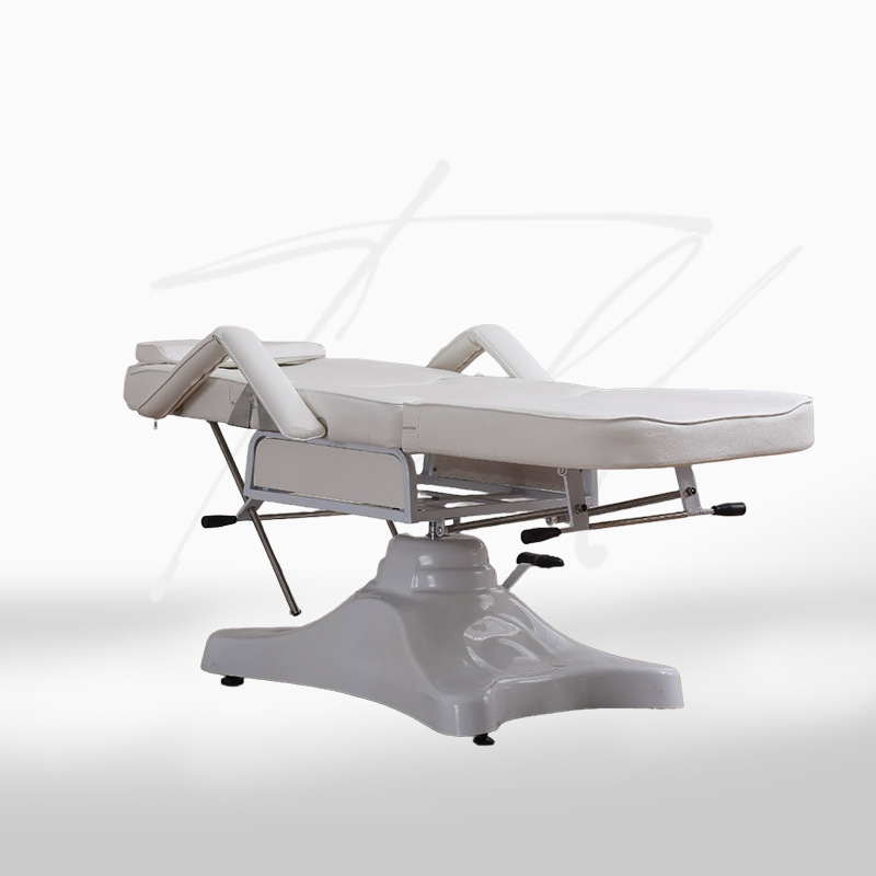 Massage Bed, Health and Beauty - đánh giá và giá Spa And Wellness Center