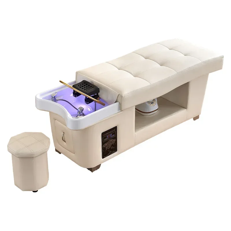 XinSheng Massage Table Massage - đánh giá và giá Wellness Spa With Massage