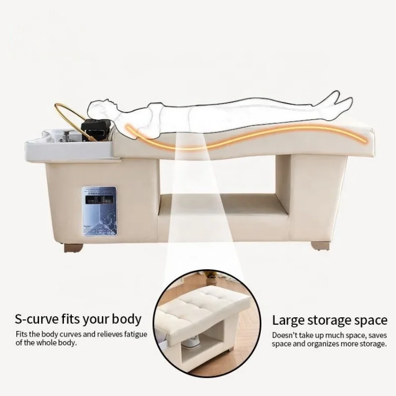 XinSheng Massage Table Massage - đánh giá và giá Wellness Spa With Massage