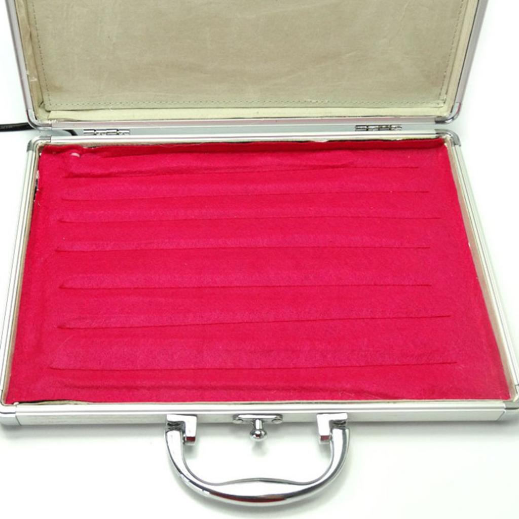 Portable Massage Stone Warmer  - đánh giá và giá Spa And Wellness Center