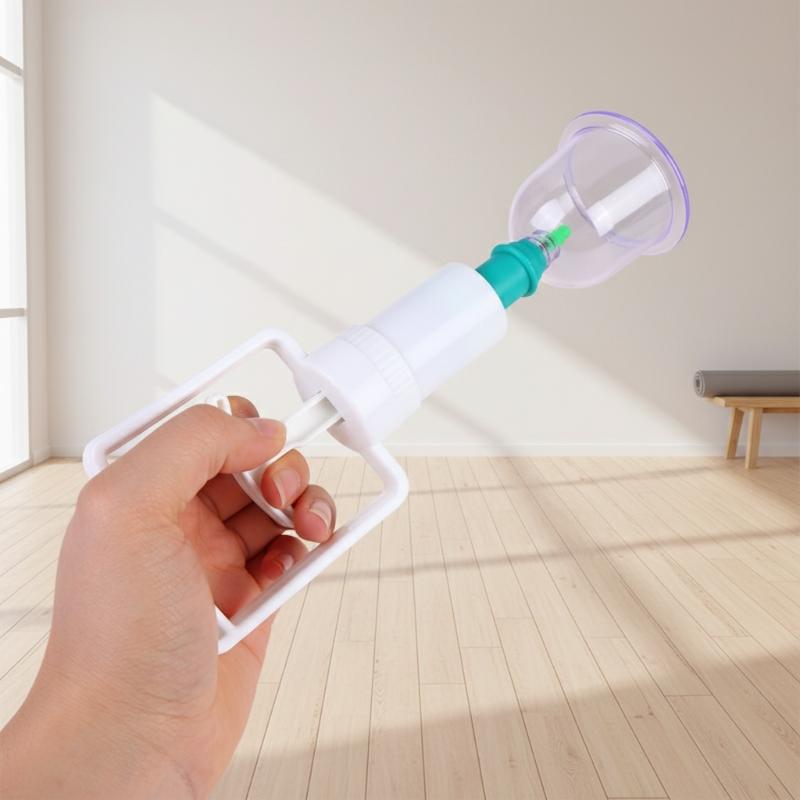 Body Massage Suction Cupping S - đánh giá và giá Wellness Spa With Massage