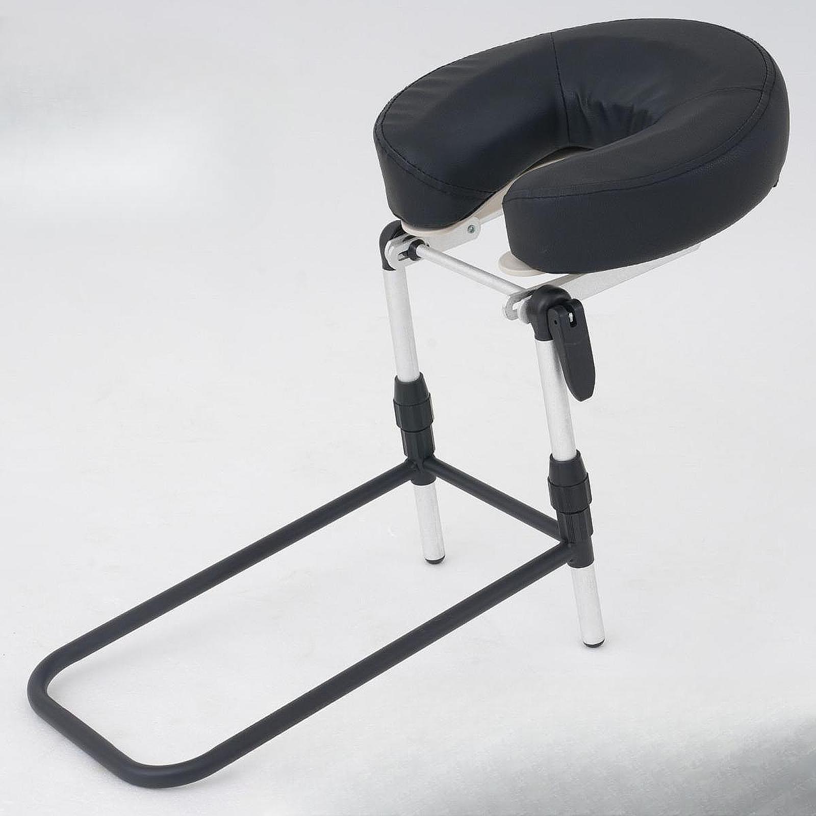 Massage Head Rest Kit Face Dow - đánh giá và giá Spa Wellness Massage