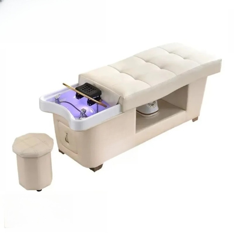Massage Table Massage Bed with - đánh giá và giá Wellness Spa With Massage
