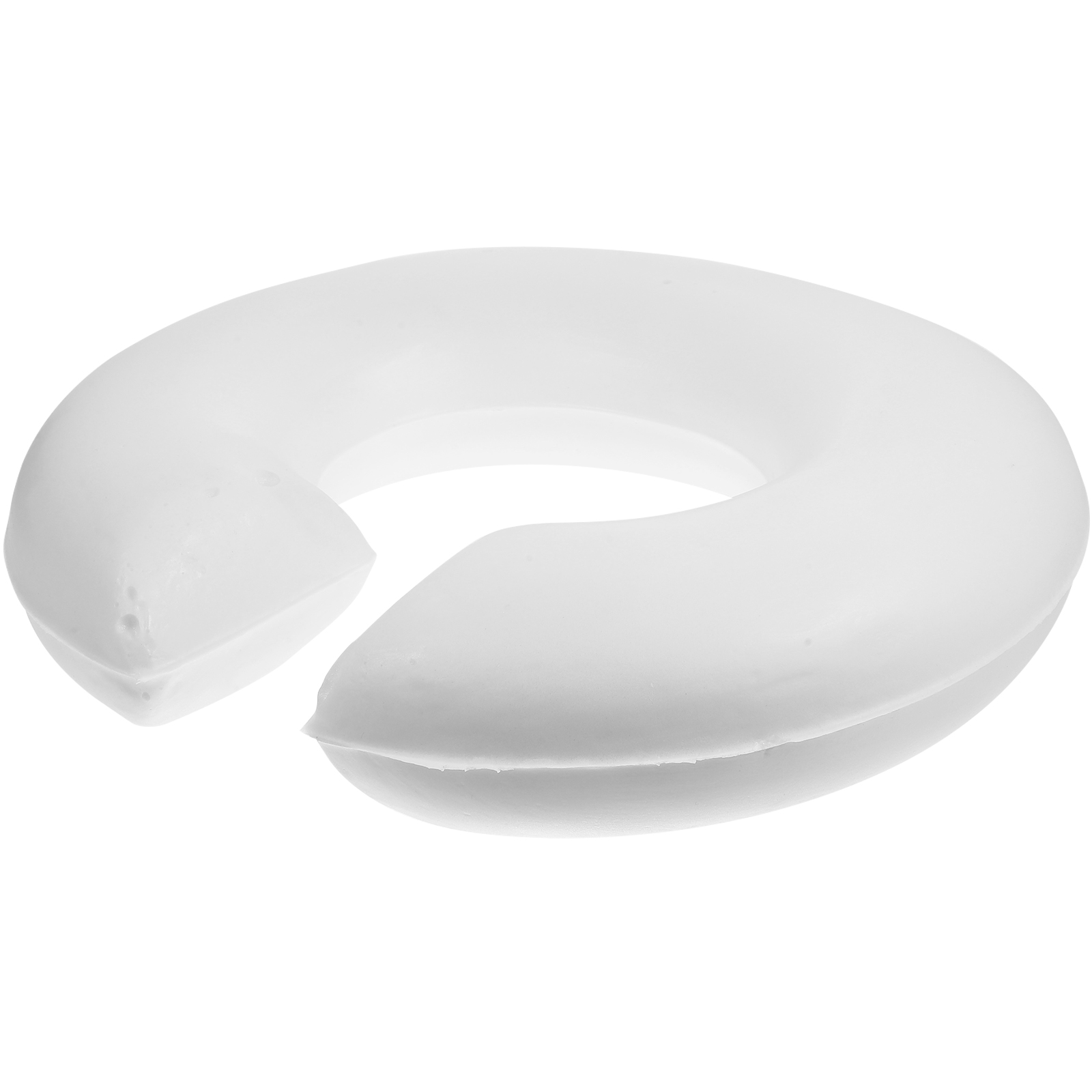 Cervical Pillow Wedge Comforta - đánh giá và giá Spa Wellness Massage