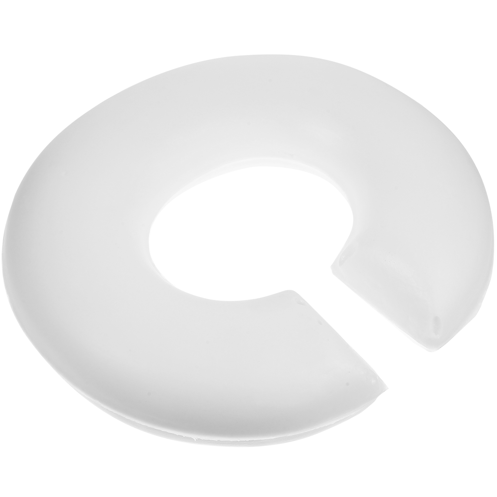 Cervical Pillow Wedge Comforta - đánh giá và giá Spa Wellness Massage