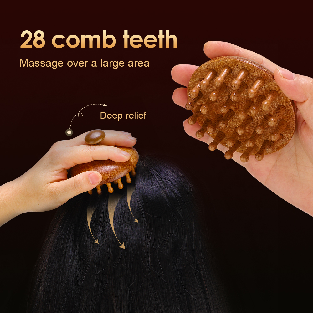 Body Anti Cellulite Cushion Me - đánh giá và giá Spa Wellness Massage