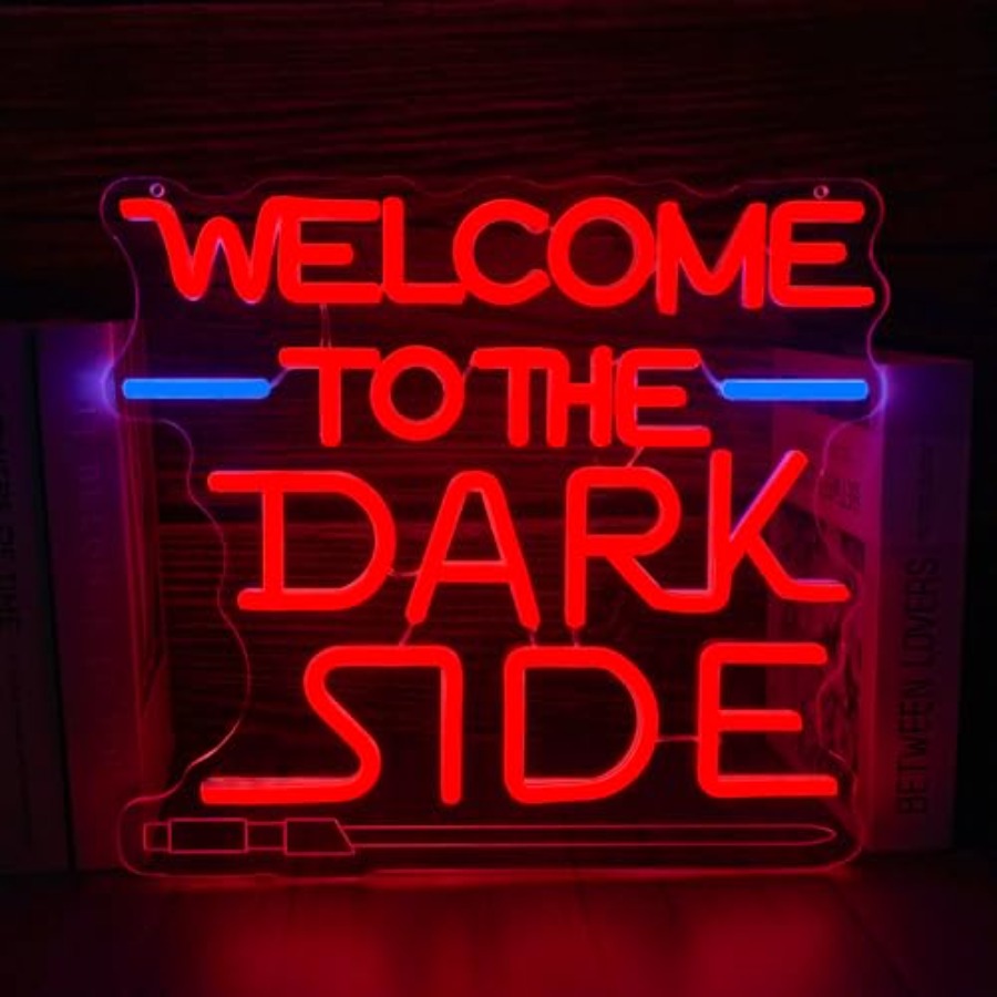 Neon Signs for Wall Decor Sci- - đánh giá và giá Spa & Wellness Hotel Diament Ustroń Zdjęcia