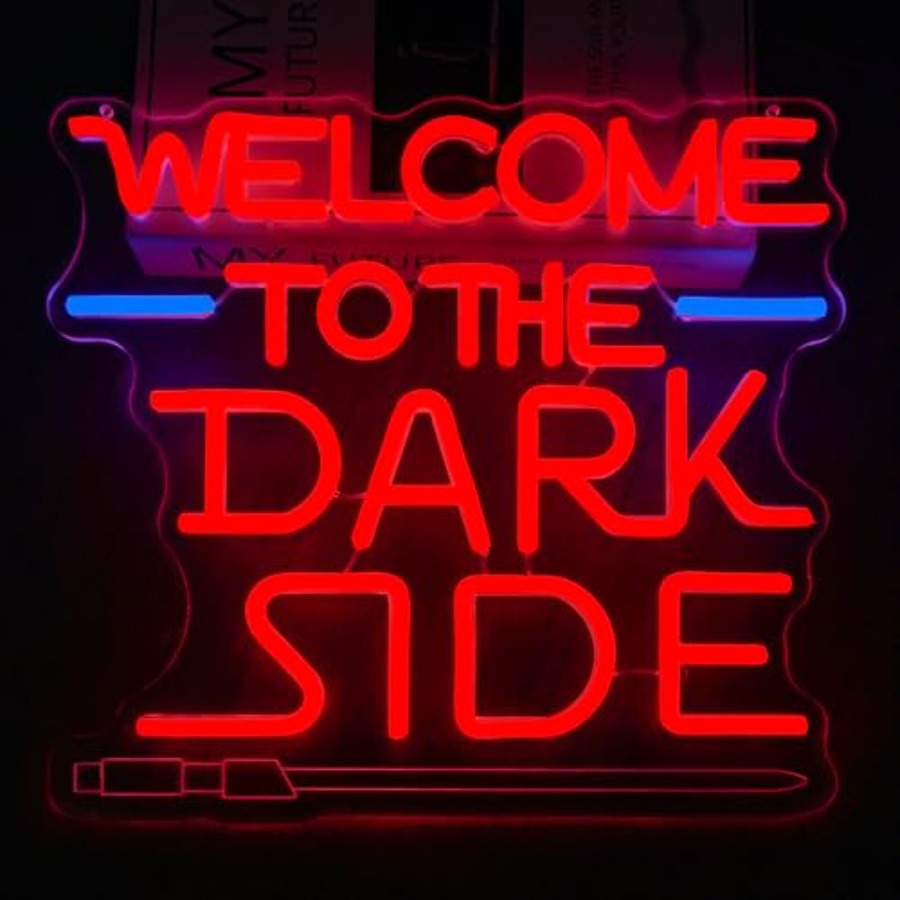 Neon Signs for Wall Decor Sci- - đánh giá và giá Spa & Wellness Hotel Diament Ustroń Zdjęcia