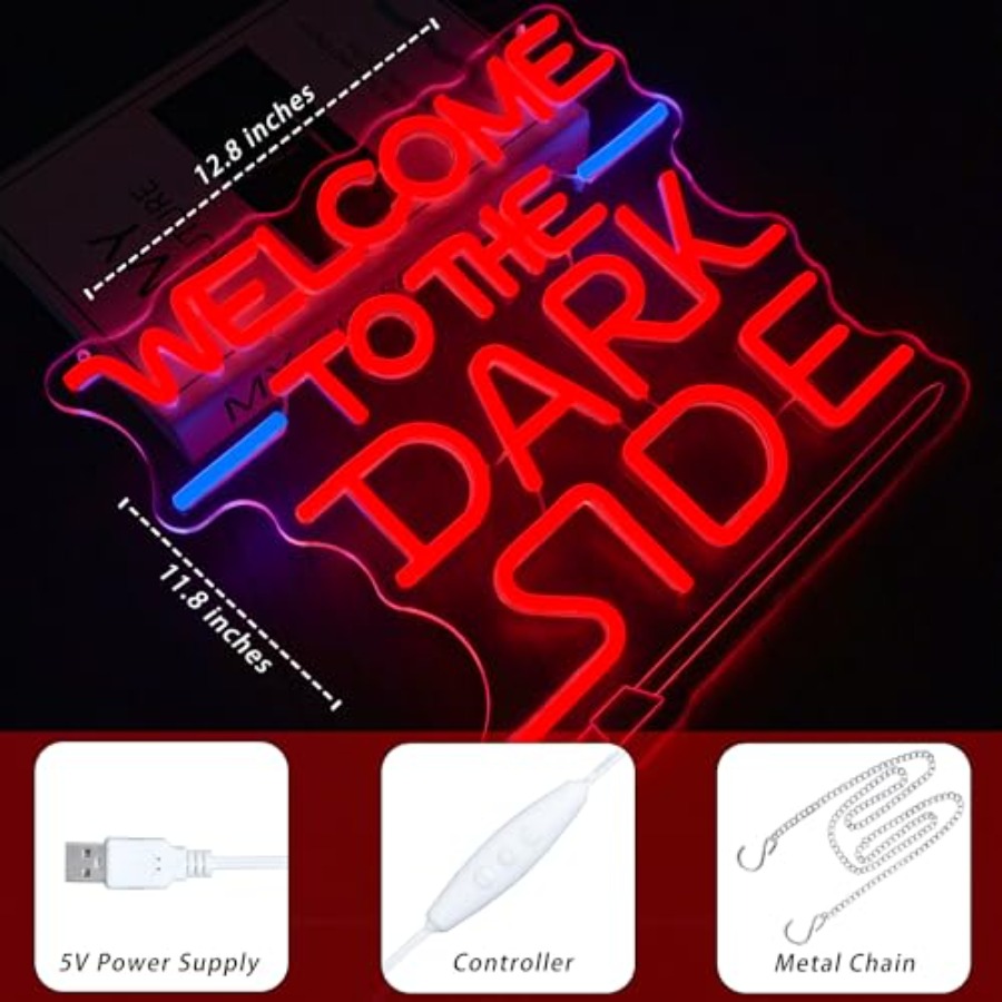 Neon Signs for Wall Decor Sci- - đánh giá và giá Spa & Wellness Hotel Diament Ustroń Zdjęcia