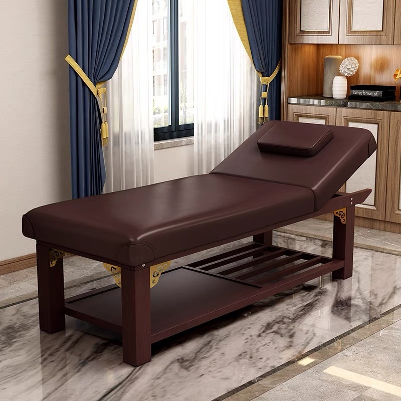 Multifunctional Spa Electric S - đánh giá và giá Wellness Spa With Massage