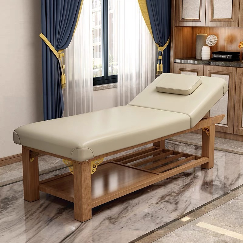 Multifunctional Spa Electric S - đánh giá và giá Wellness Spa With Massage