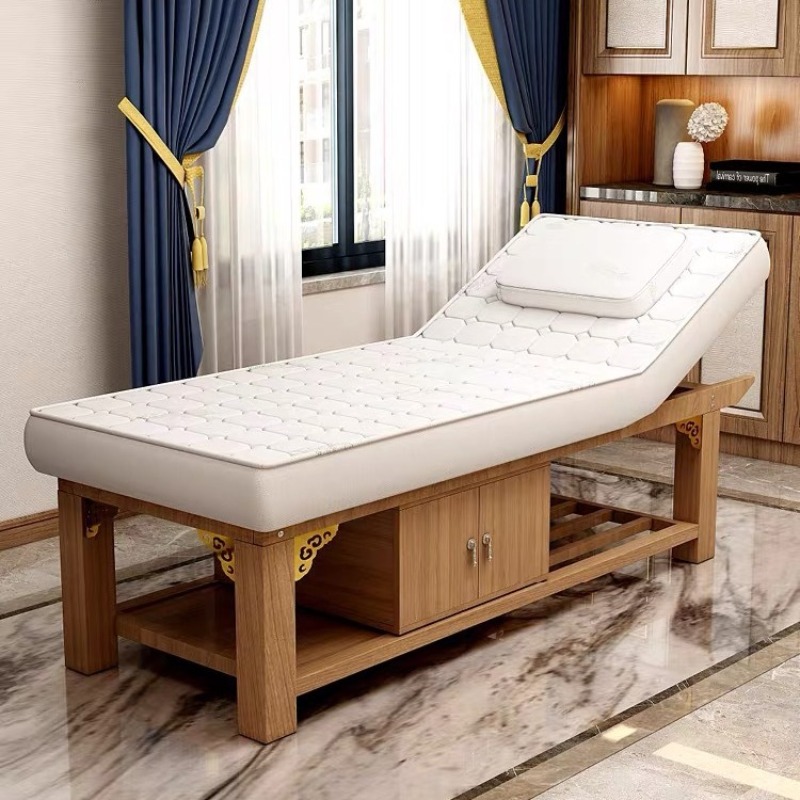 Multifunctional Spa Electric S - đánh giá và giá Wellness Spa With Massage