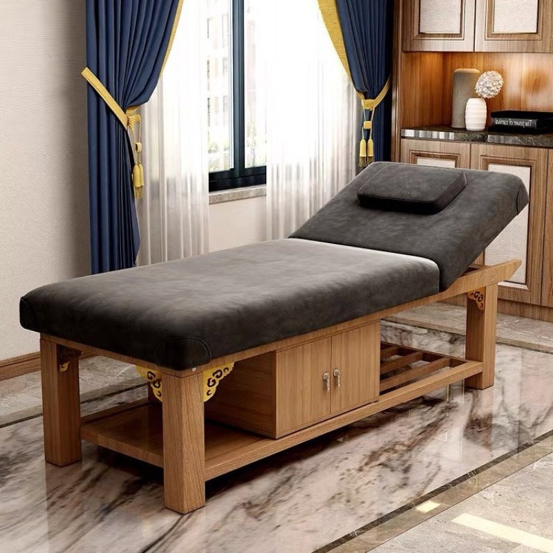 Multifunctional Spa Electric S - đánh giá và giá Wellness Spa With Massage