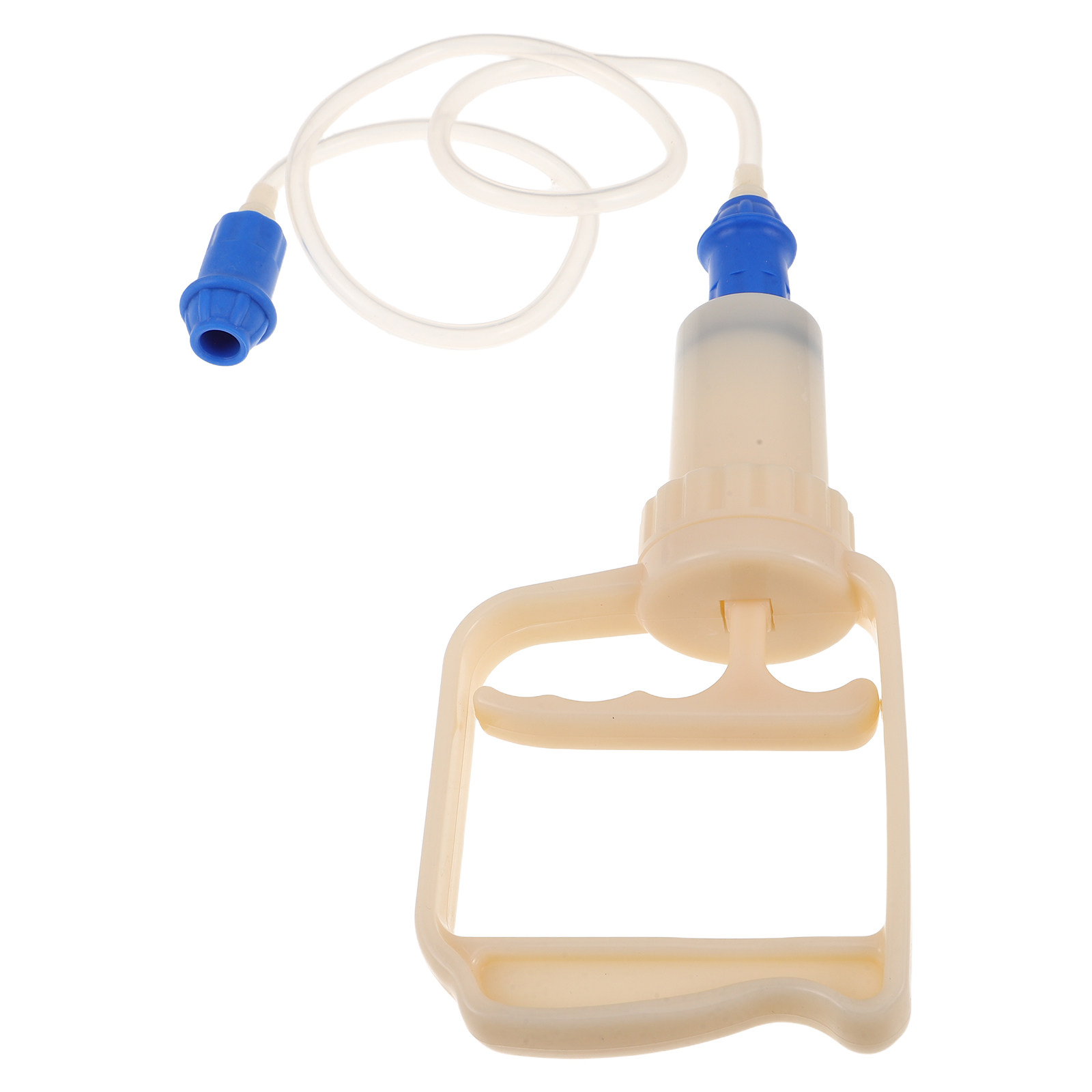 Manual Cupping Pump Gun Extens - đánh giá và giá Wellness Spa With Massage