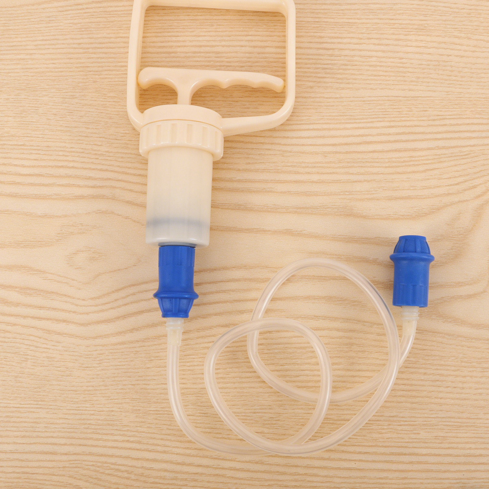 Manual Cupping Pump Gun Extens - đánh giá và giá Wellness Spa With Massage