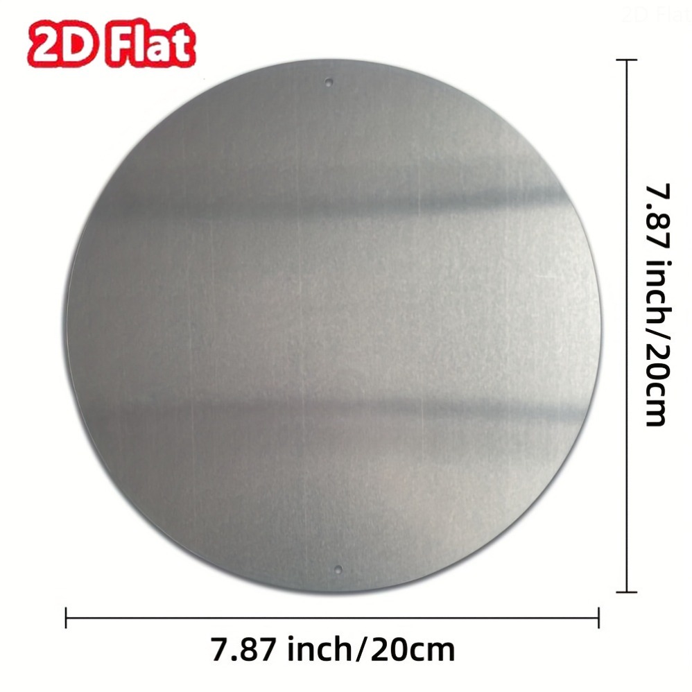 2D Flat,High-Definition Print, - đánh giá và giá Spa And Wellness Center