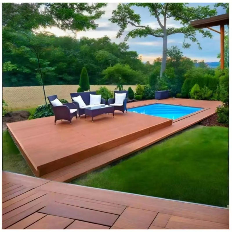Swimming Pool and Spa Spa and  - đánh giá và giá Spa And Wellness Center
