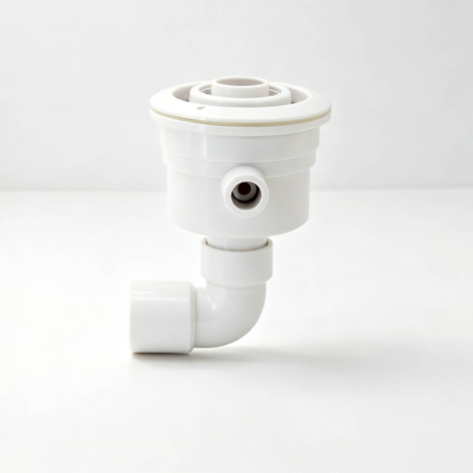 Elbow Jet Nozzle Compact Pool  - đánh giá và giá Spa & Wellness Hotel Diament Ustroń Zdjęcia