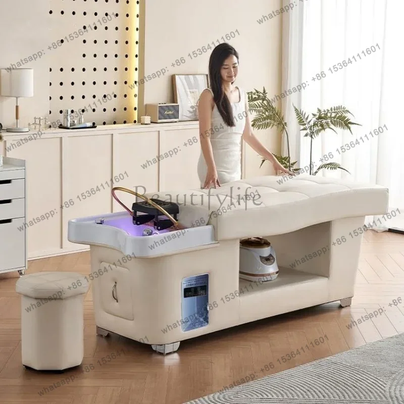 Massage Table Massage Bed with - đánh giá và giá Wellness Spa With Massage