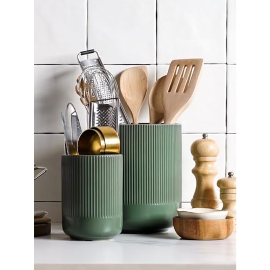 Utensil Holder for Kitchen Cou - đánh giá và giá Spa & Wellness Hotel Diament Ustroń Zdjęcia