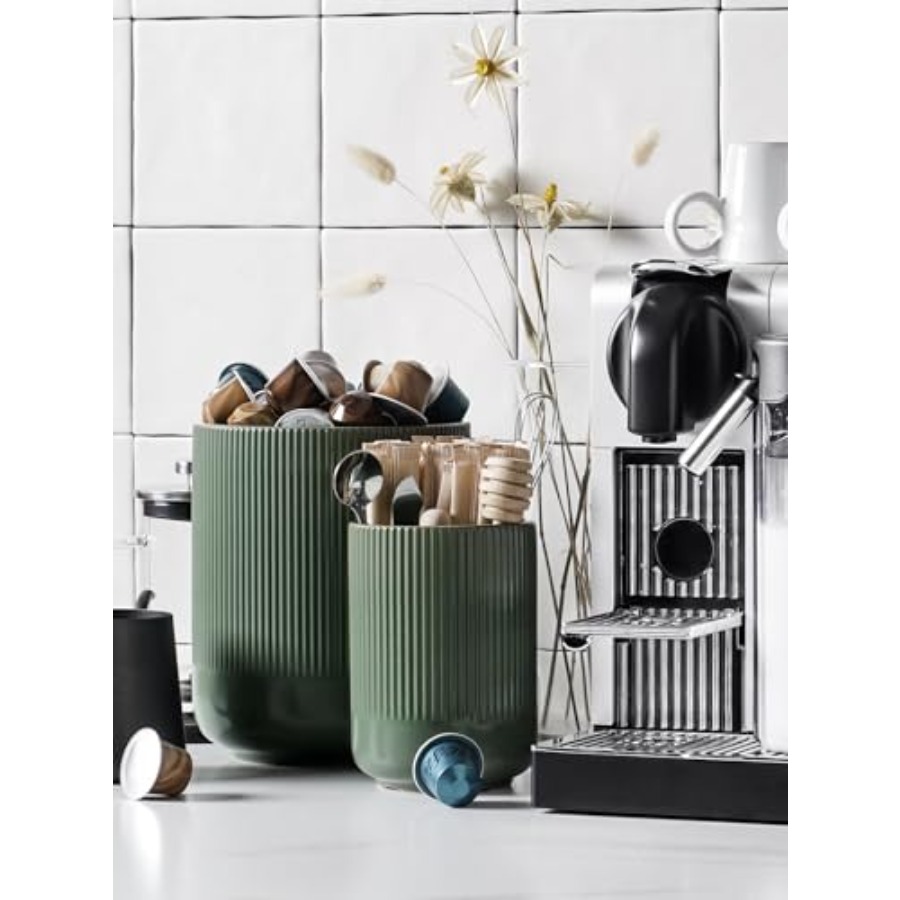 Utensil Holder for Kitchen Cou - đánh giá và giá Spa & Wellness Hotel Diament Ustroń Zdjęcia